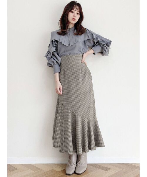 dazzlin ストレッチコンパクトショートブーツ ベージュ dazzlin ストレッチコンパクトショートブーツ ベージュ - メルカリ