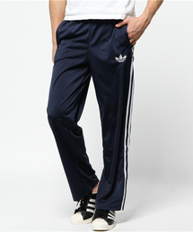 adidas Originals | メンズ アディダス ネイビー ジャージパンツ adidas NAVY TRACK PANT(その他パンツ)