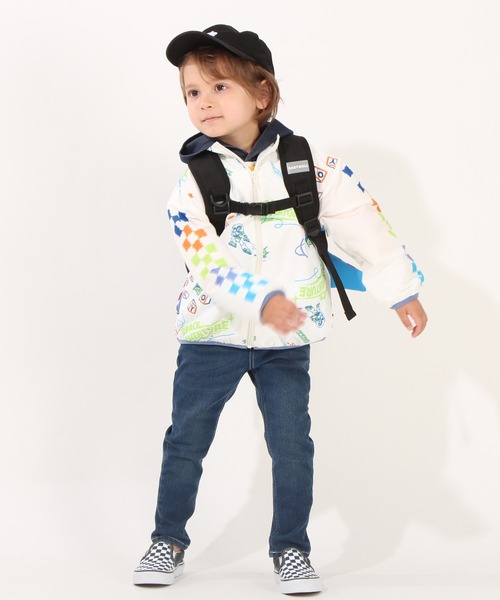 新品⭐︎トイ・ストーリー ⭐︎ボニーのリュック⭐︎Disney toystory_201910_07.jpg?