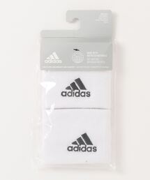 《 adidas 》ﾃﾆｽ ﾘｽﾄﾊﾞﾝﾄﾞ S