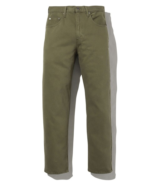 Levi's（リーバイス）の「Levi's/リーバイス SILVERTAB ルーズ