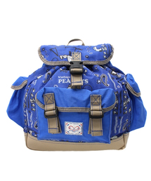 BOOFOOWOO | リュック(バックパック/リュック)