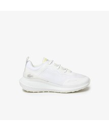 LACOSTE | ウィメンズACTIVE 4851 222 1 SFA(スニーカー)