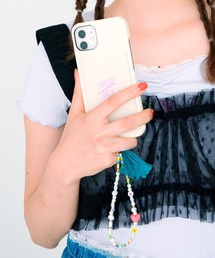 チェキインiPhoneケース13