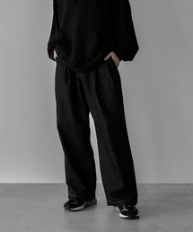 remer | デニムパンツ(デニムパンツ)