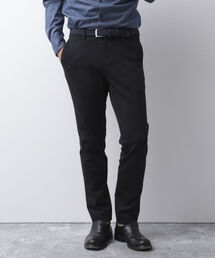 Stutostein Nolley's | MODERN FIT PT(ビジネススタイル/ゴルフスタイルに最適PT)(その他パンツ)