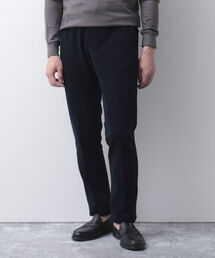 Stutostein Nolley's | MODERN FIT PT(ビジネススタイル/ゴルフスタイルに最適PT)(その他パンツ)