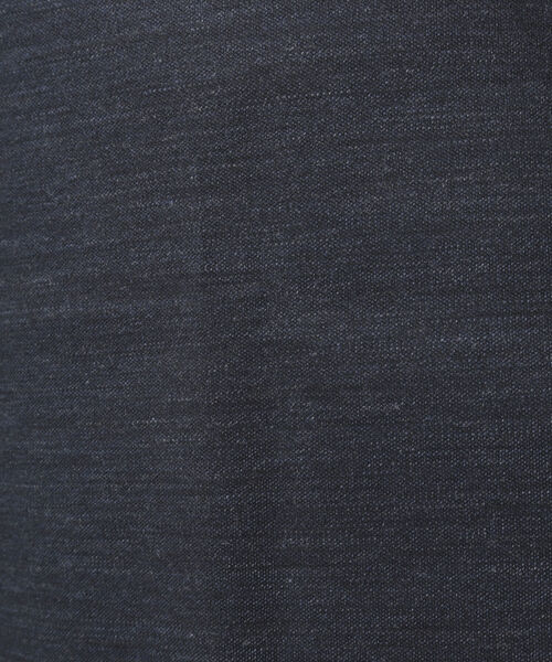 Stutostein Nolley's(シュテットシュタインノーリーズ)の「MODERN FIT PT(ビジネススタイル/ゴルフスタイルに最適PT)(その他パンツ・メンズ・チャコールグレー/ネイビー/ダークネイビー・M/L/S/XL)」の21枚目の写真