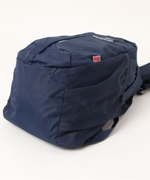 HELLY HANSEN/ヘリーハンセン/K SKARSTIND PCK 15/キッズ スカル