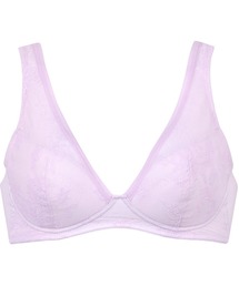 Wing(�E�C���O)�̃m�����C���[�u���@�u�}�b�`�~�[�u���@�E�F���A�b�v�v(�u���W���[)