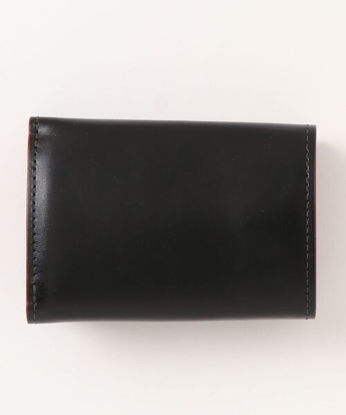 Vivienne Westwood ACCESSORIES（ヴィヴィアンウエストウッド