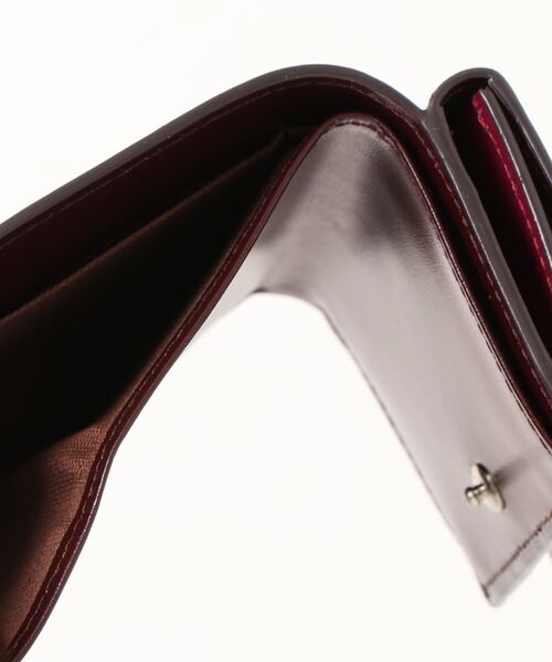 Vivienne Westwood ACCESSORIES（ヴィヴィアンウエストウッド