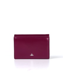 Vivienne Westwood ACCESSORIES|ヴィヴィアン・ウエストウッド