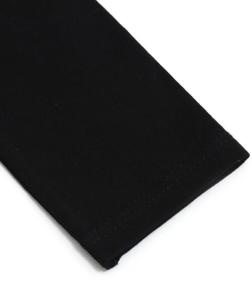 BREEZE（ブリーズ）の「レギンス付きスカート（スカート・キッズ・キャメル/ピンク/ブラック/ベージュ・100/90/130/140/110/80/120）」の18枚目の写真