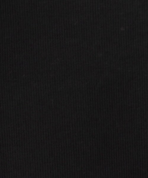 DRESKIP（ドレスキップ）の「◆ショルダーフリルニットプルオーバー（ニット/セーター・レディース・グリーン/サンドベージュ/ピンク系/ブラック・02/03）」の13枚目の写真