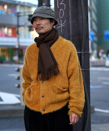 THE INOUE BROTHERS（ザイノウエブラザーズ）の「THE INOUE BROTHERS