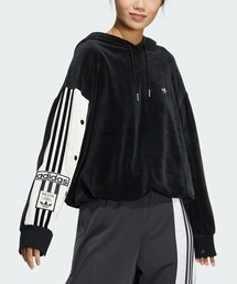 adidas Originals - アディダス ダニエルカタリ トレーナー ジャージ アディブレイク パーカー アディダス ダニエルカタリ トレーナー ジャージ アディブレイク