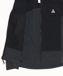 NIKE（ナイキ）の「NIKE ACG NRG SUN FARER JACKET DH3104-010