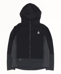 NIKE（ナイキ）の「NIKE ACG NRG SUN FARER JACKET DH3104-010