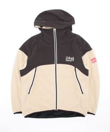 Manhattan Portage | Hooded Blouson(ブルゾン)