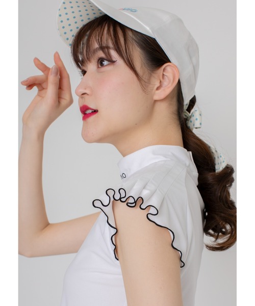 アルチビオ☆キャップ・レディース アルチビオ レディース 帽子