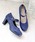 LibertyDollioeB[h[j́u6.5cm`L[q[XgbvrpvXipvXjvblCr[n1