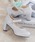 LibertyDollioeB[h[j́u6.5cm`L[q[XgbvrpvXipvXjvbVo[n1