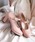 LibertyDollioeB[h[j́u6.5cm`L[q[XgbvrpvXipvXjvbsNx[W