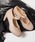 LibertyDollioeB[h[j́u6.5cm`L[q[XgbvrpvXipvXjvbOCbVx[W