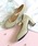 LibertyDollioeB[h[j́u6.5cm`L[q[XgbvrpvXipvXjvbCgO[