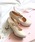 LibertyDollioeB[h[j́u6.5cm`L[q[XgbvrpvXipvXjvbAC{[