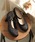 LibertyDollioeB[h[j́u6.5cm`L[q[XgbvrpvXipvXjvbubNn̑3