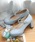 LibertyDollioeB[h[j́u6.5cm`L[q[XgbvrpvXipvXjvbCgu[
