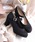 LibertyDollioeB[h[j́u6.5cm`L[q[XgbvrpvXipvXjvbubN