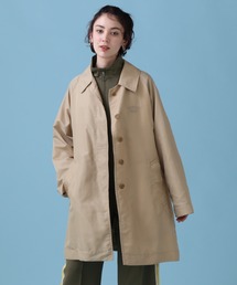 AVIREX | NYLON CONVERTIBLE COAT/ ナイロンコンバーチブルコート(その他アウター)