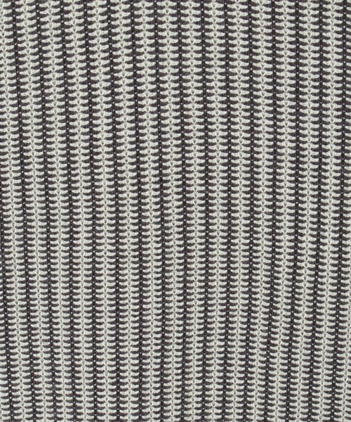 ikka(イッカ)の「サイドリボンニットベスト(ベスト・レディース・ベージュ/ミント/ブラック/ブルー/グレー・S/M/L)」の20枚目の写真