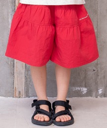 RAGMART（ラグマート）の「ギャザーキュロット（スカート）」