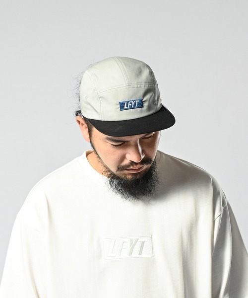 LFYT（エルエフワイティー）の「LFYT ラファイエット [Lafayette