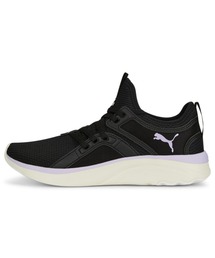 PUMA（プーマ）の「PUMA プーマ ウィメンズ ソフトライド ソフィア ランニングシューズ（スニーカー・レディース）」