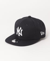 New Era 9FIFTY スプラッシュキャップ フリーサイズ NEW ERA ニューエラ/NEW 9FIFTY Splash Paint スプラッシュ