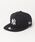 NEW ERA�i�j���[�G���j�́uNEW ERA/�j���[�G�� �L�b�Y Child 9FIFTY �j���[���[�N�E�����L�[�X �L���b�v 13561996�i�L���b�v�j�v�b�l�C�r�[