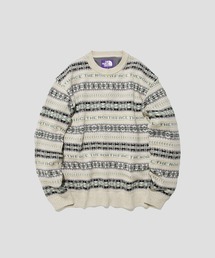 THE NORTH FACE PURPLE LABEL（ザ ノースフェイス パープル