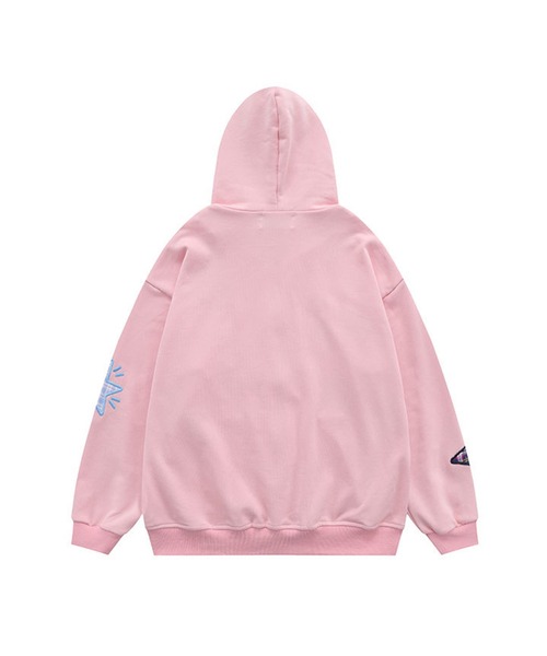 8p-sb パーカー　恋一 8p-sb パーカー 恋一 8p-sb パーカー 恋一 8p-sb パーカー 恋一