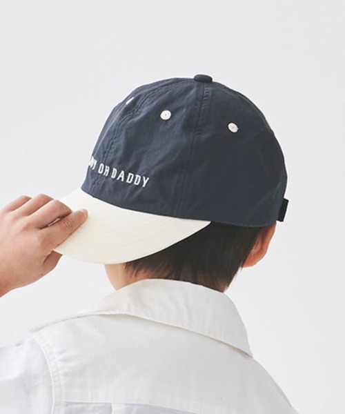 [美品]Papas　ウールジャケット　王冠刺繍　ロゴ　ネイビー 楽天市場】朧 おぼろ ヴィンテージ 鷹 刺繍 和柄 別珍