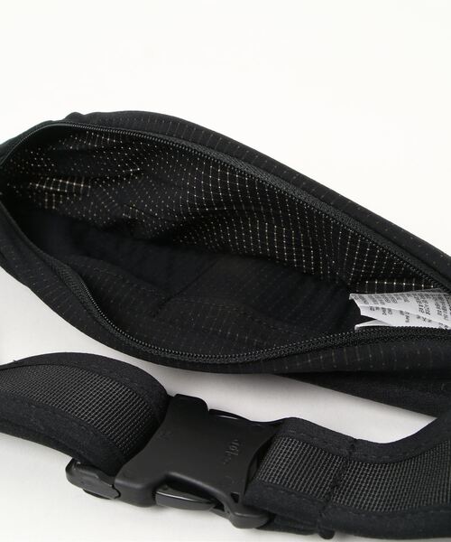 THE NORTH FACE（ザノースフェイス）の「THE NORTH FACE/ザ