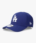 NEW ERA(ニューエラ)の「帽子(キャップ)」