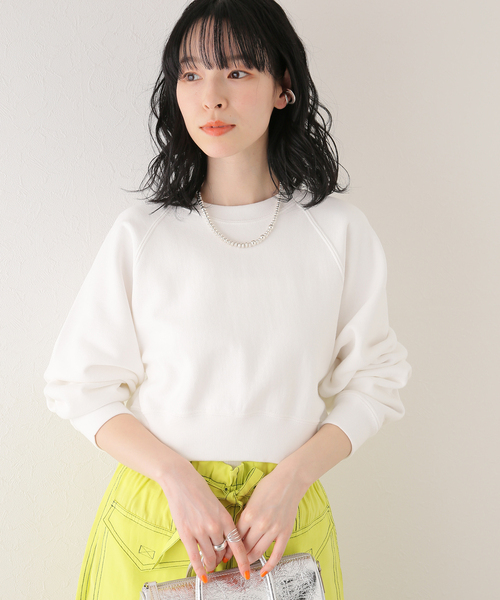 マイクロスウェット