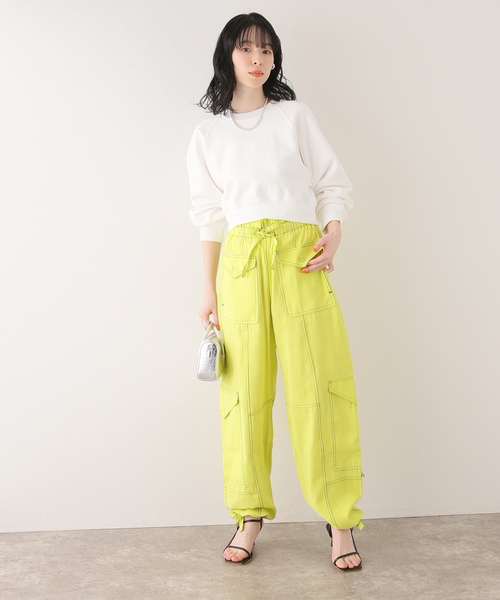 マイクロスウェット