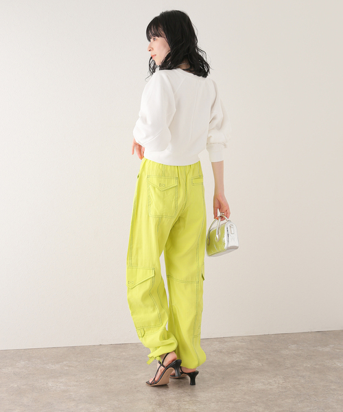 マイクロスウェット