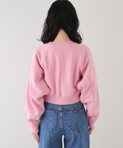 マイクロスウェット